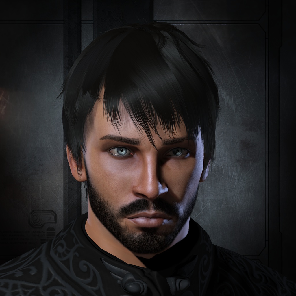 Jonathan Harkness