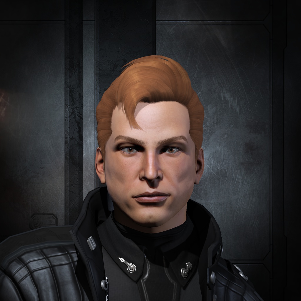 Marc Scalar