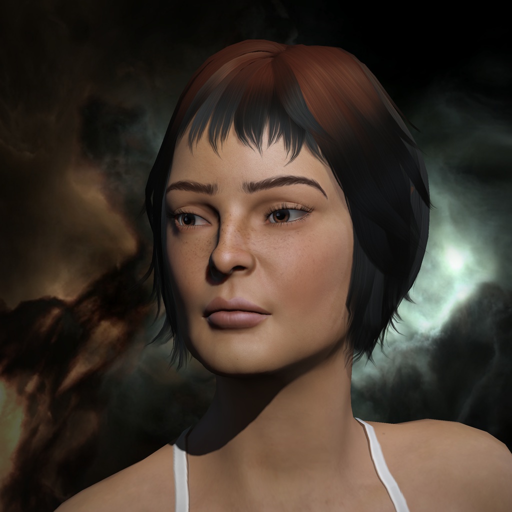 Sari Sunna