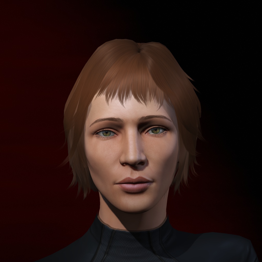 Rahi Inkura