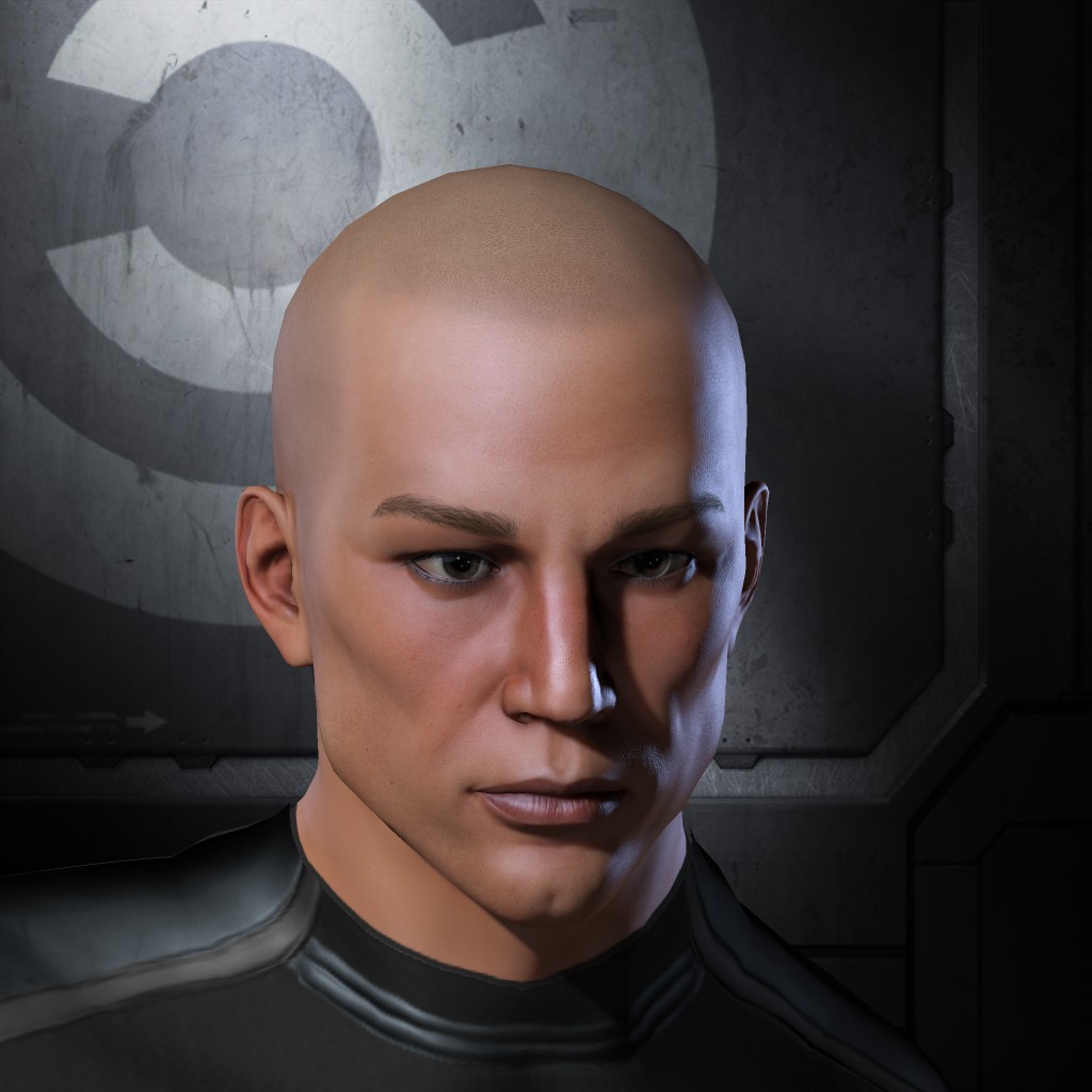 Jarbor Zorksee