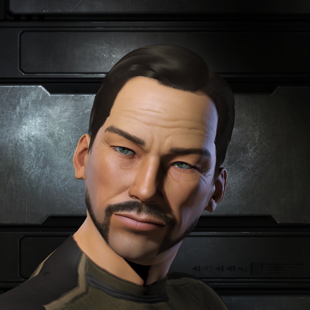 Gorson Gogiko