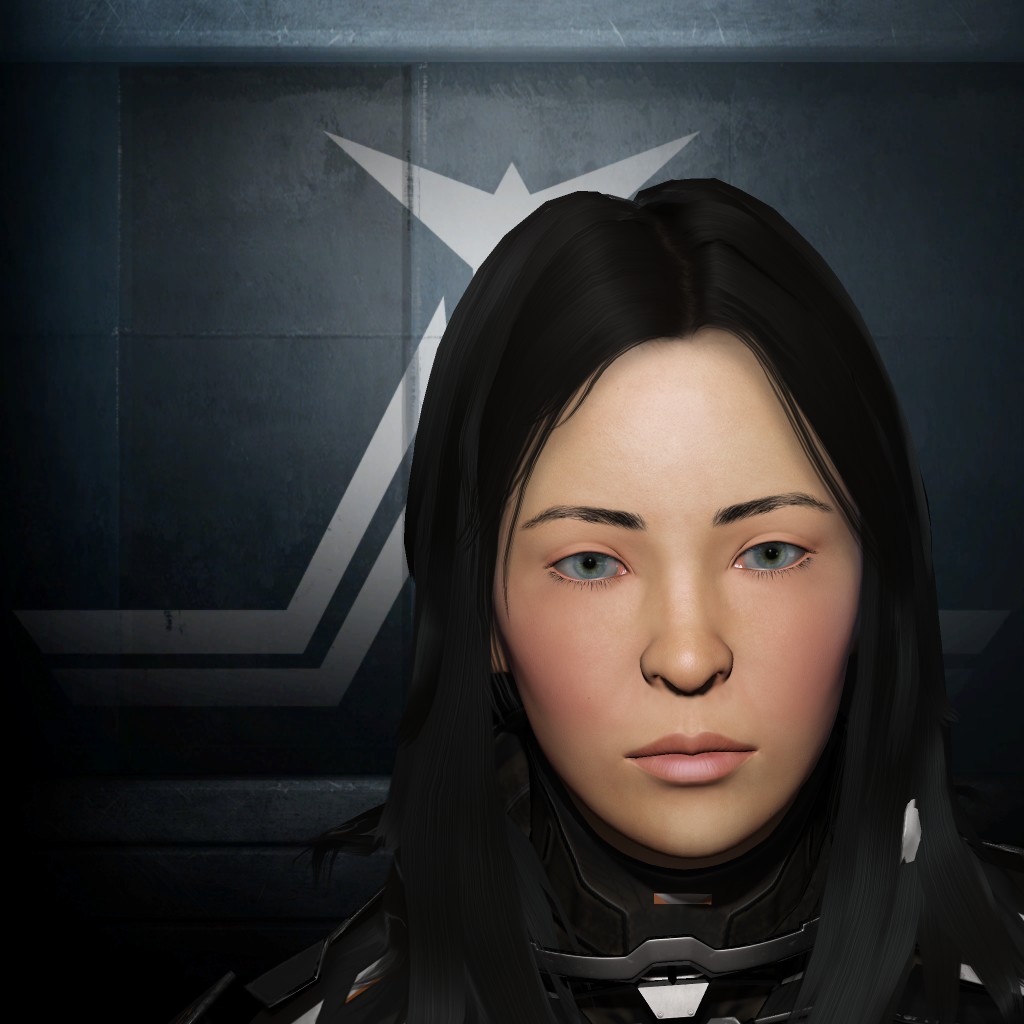 Nanami Suzuhara