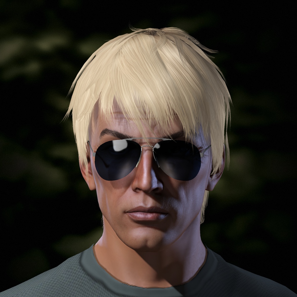 Glazton