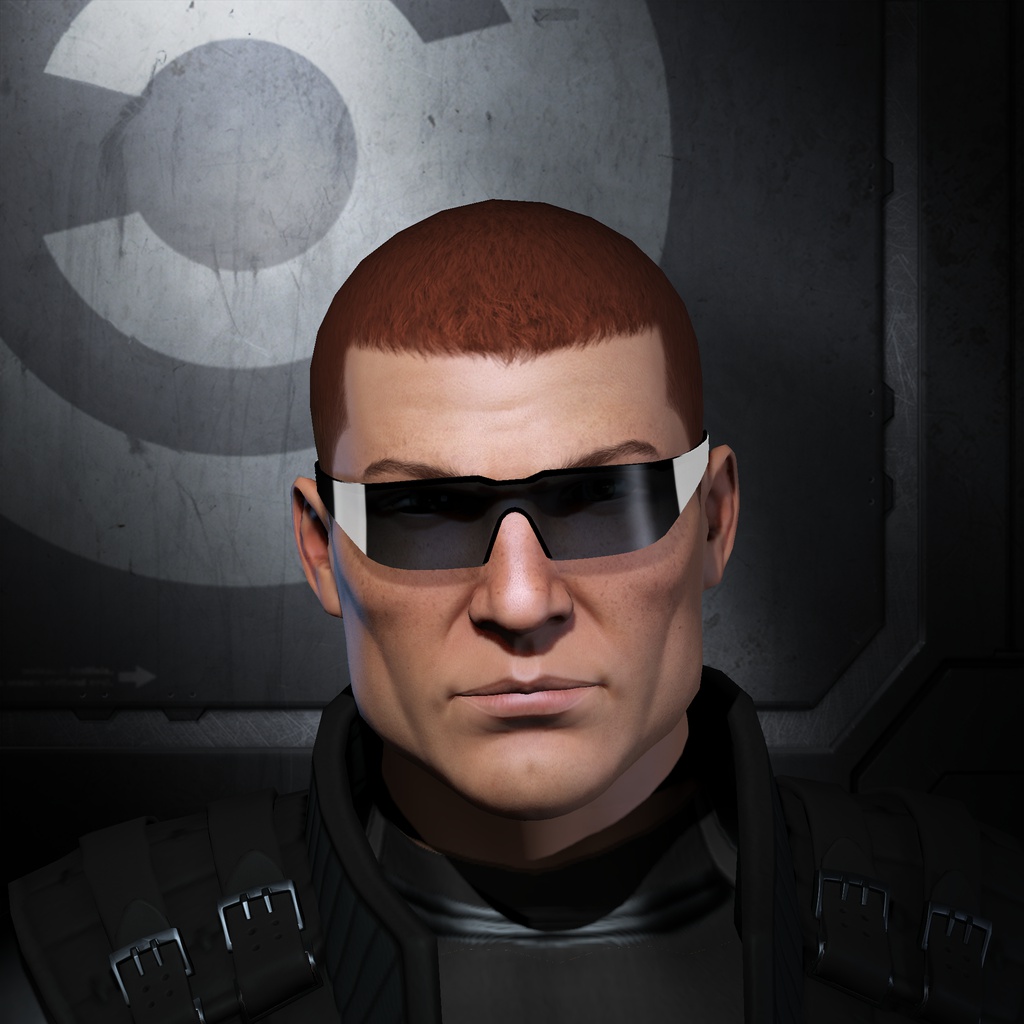 Yuriy Koraka