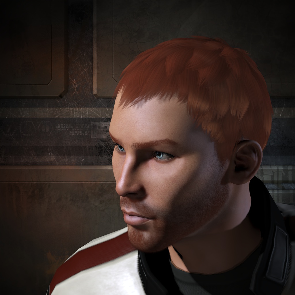Eirikir Miromme