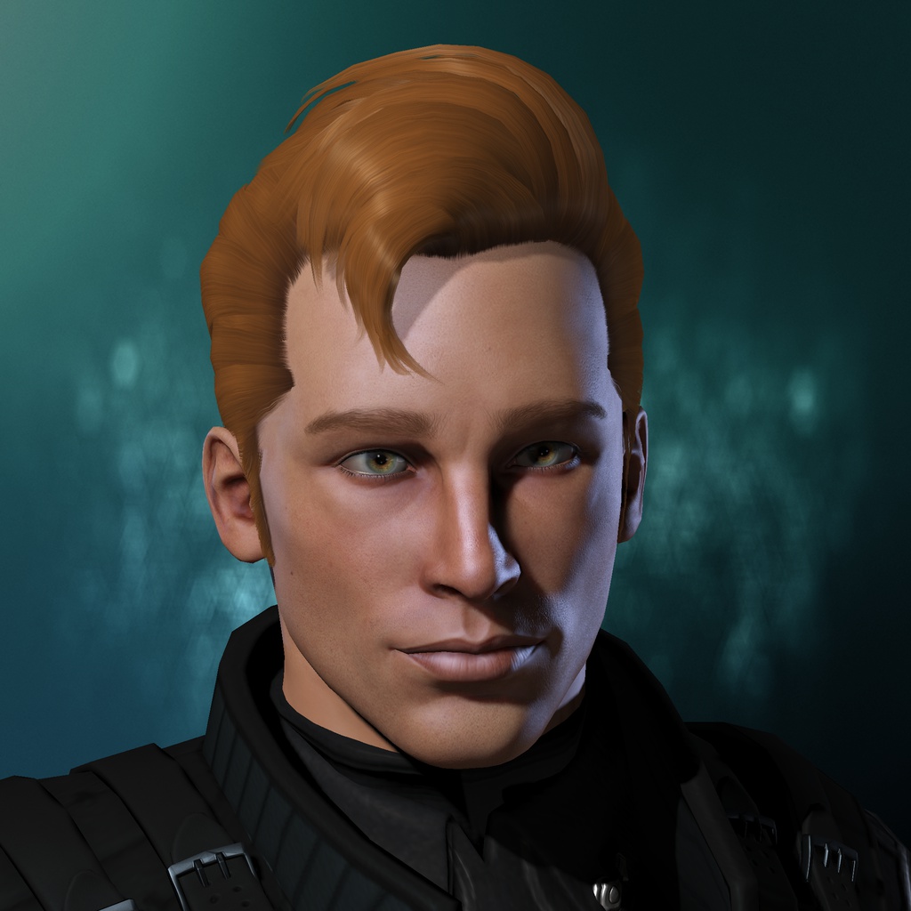 Tosh Fonulique