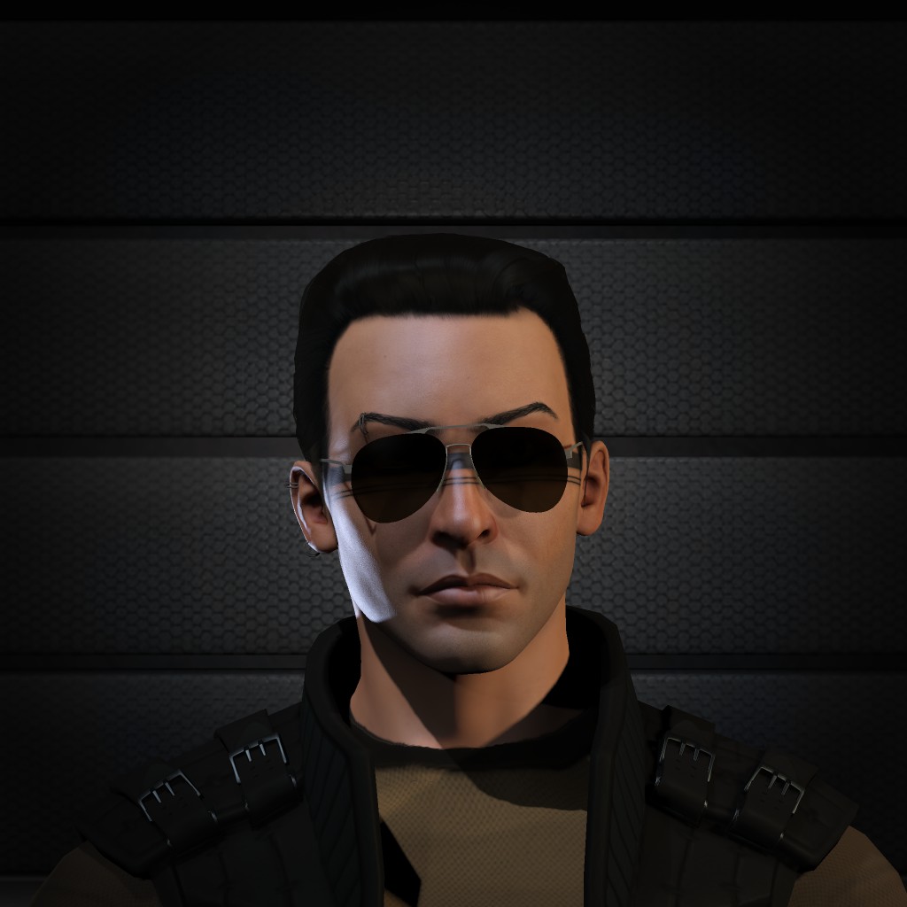 Ichiro 01