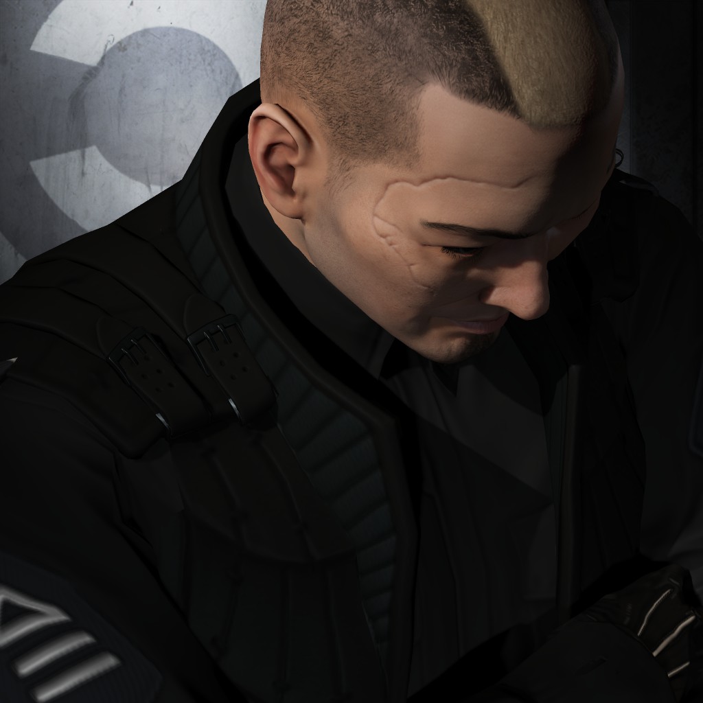 Wronguns Aishai