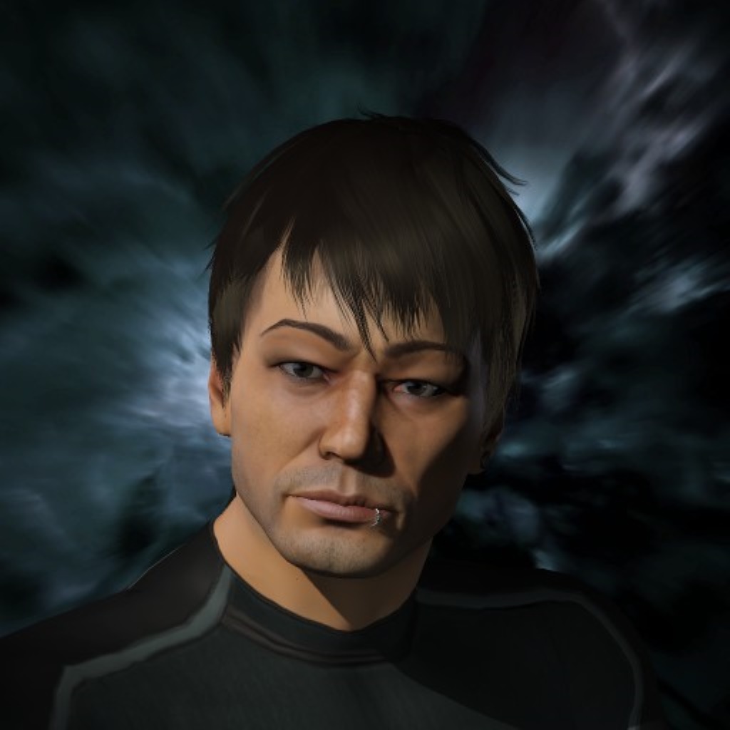 Hiro Isimazu