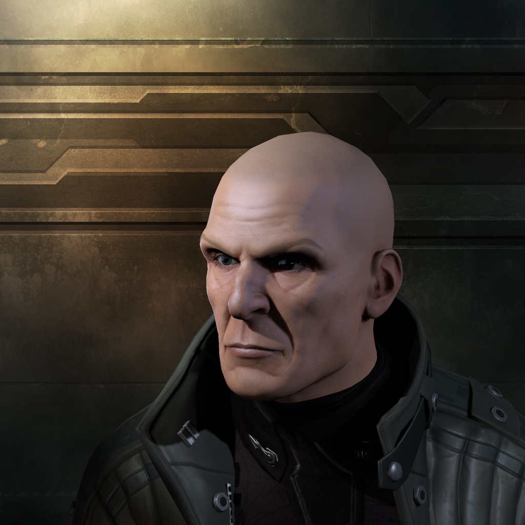 Randy Gubiao