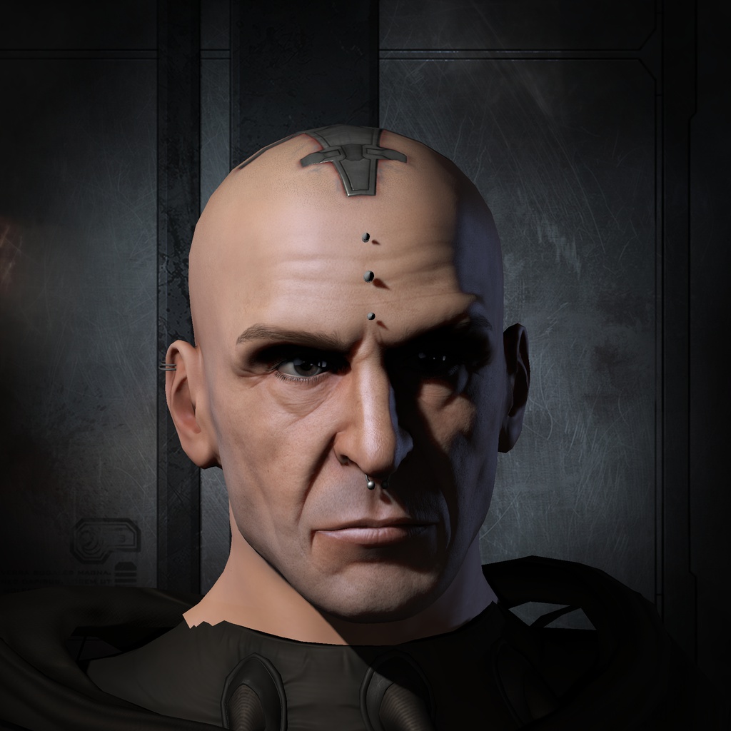 badZONKbad master