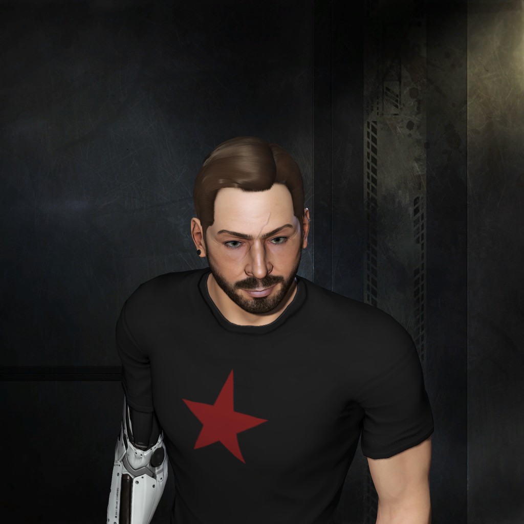 John Solus