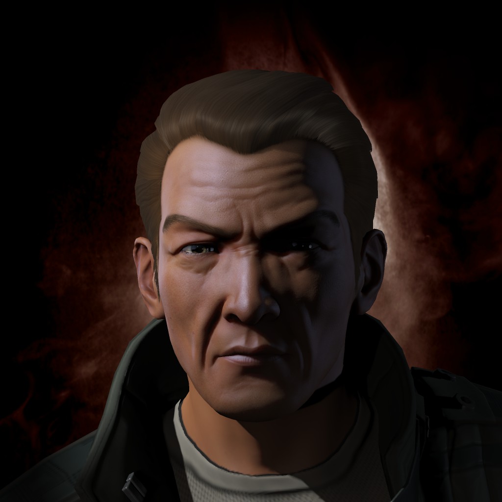 General Saran Varsha