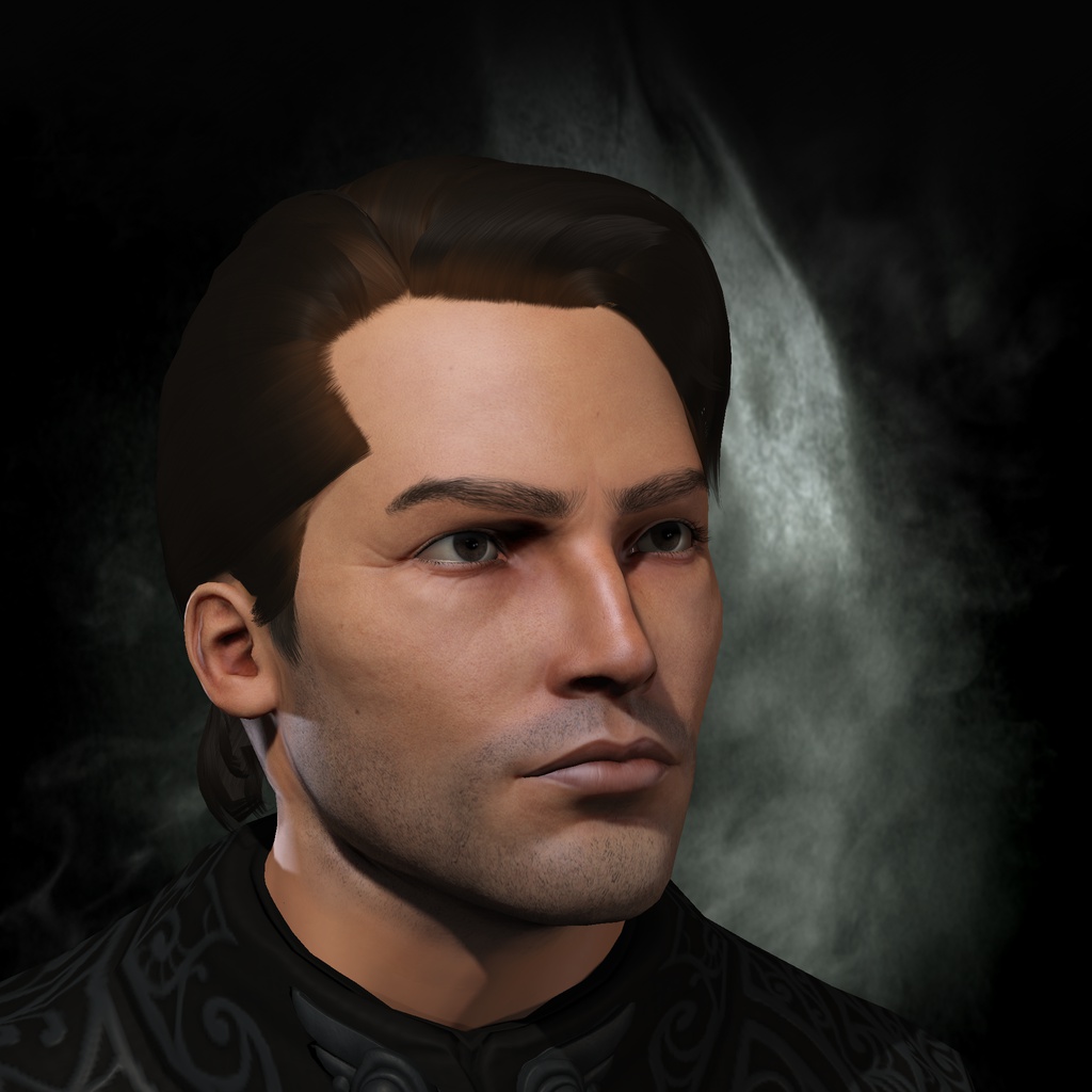 Jani Padecain