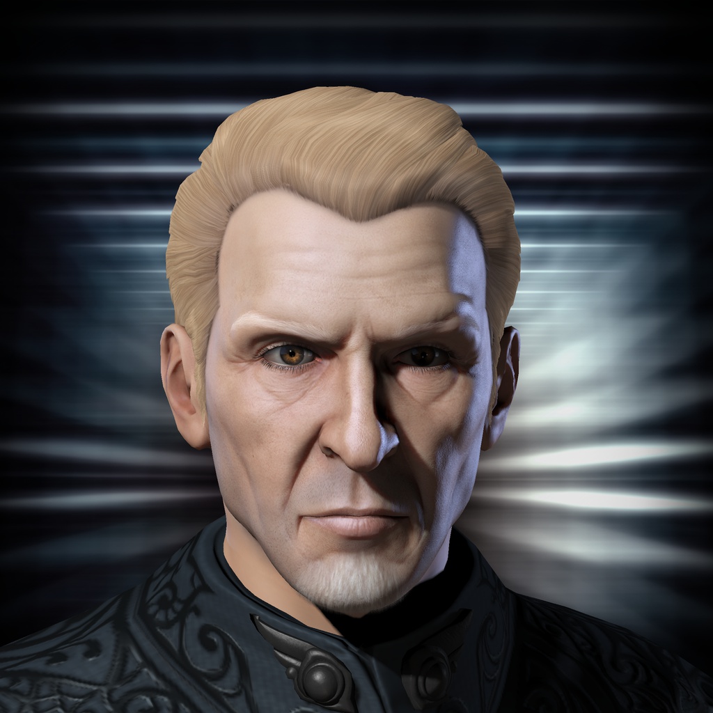 z1 Azizora
