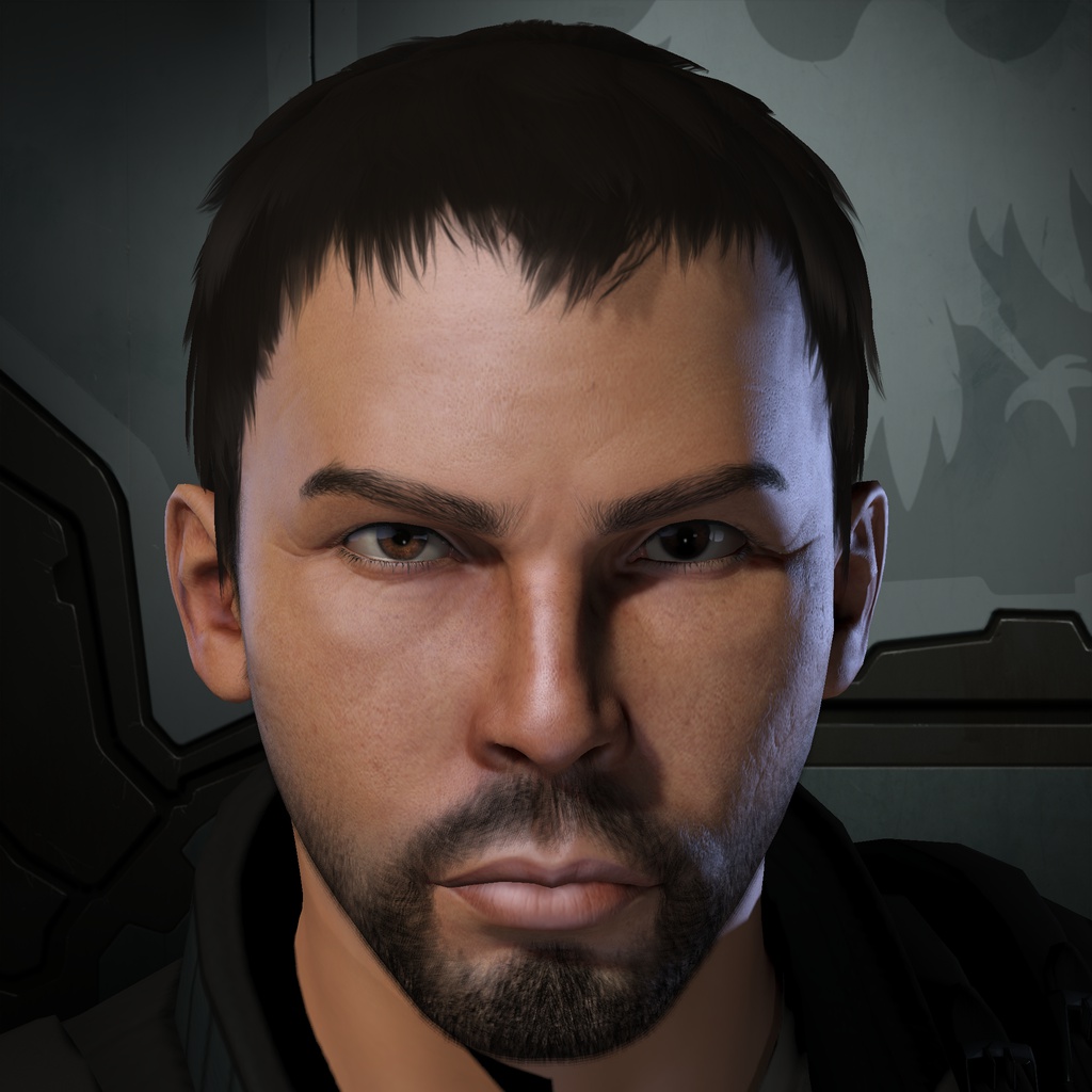 Jack Smarkland