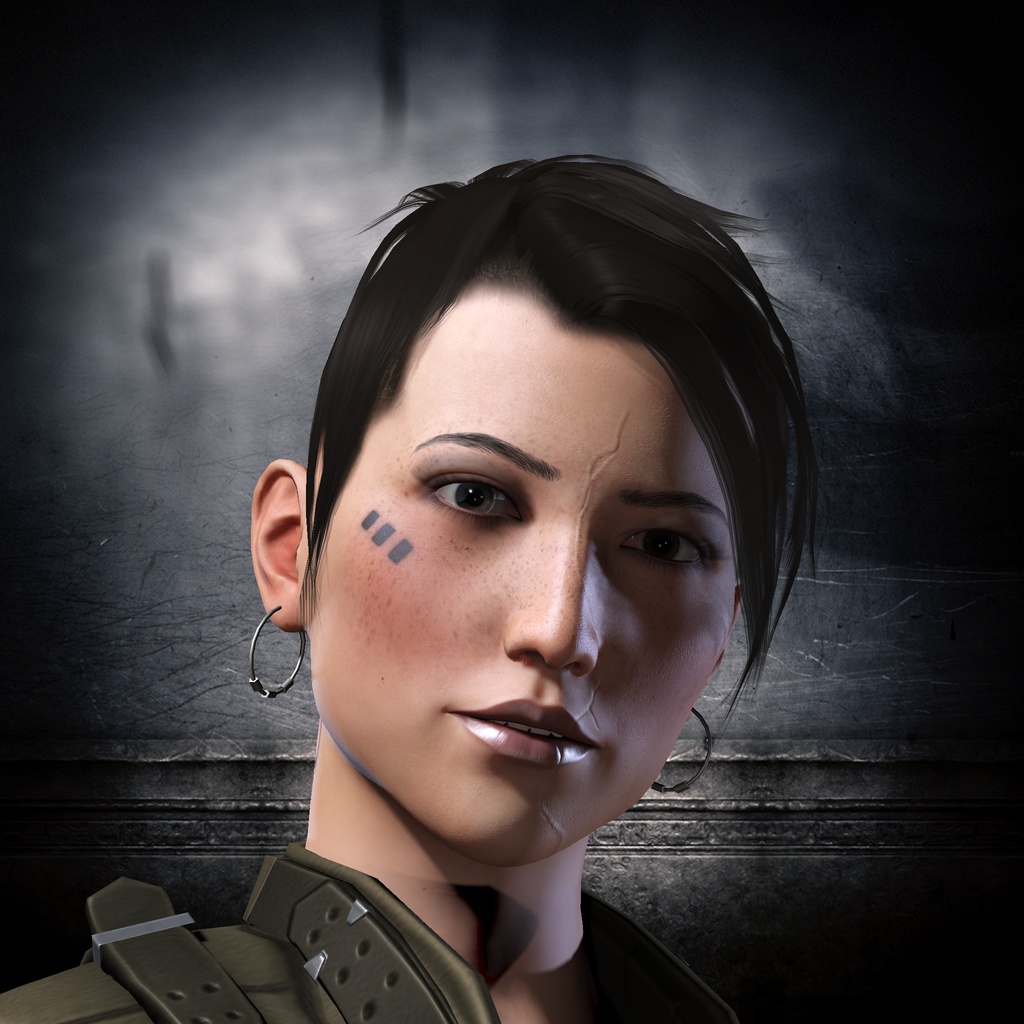 Ghanesha Keikira