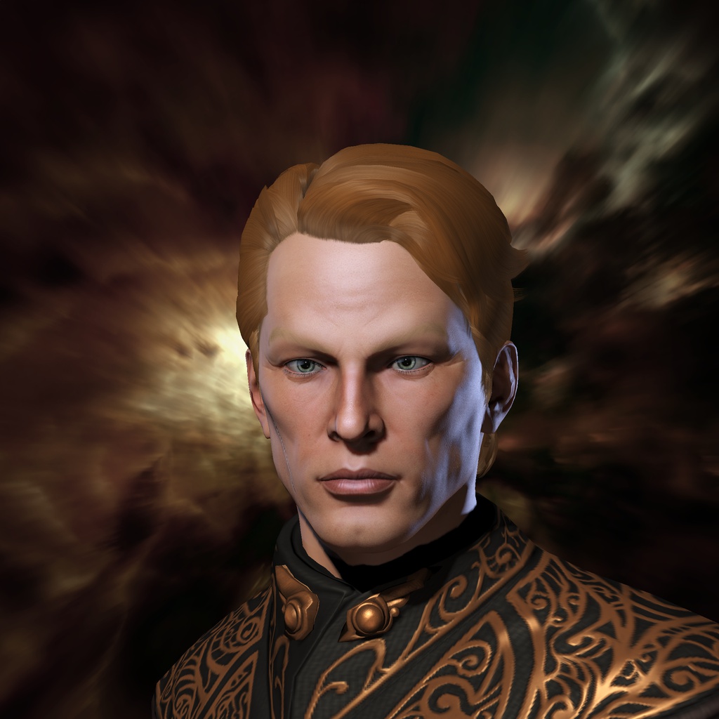 Artemis Valore