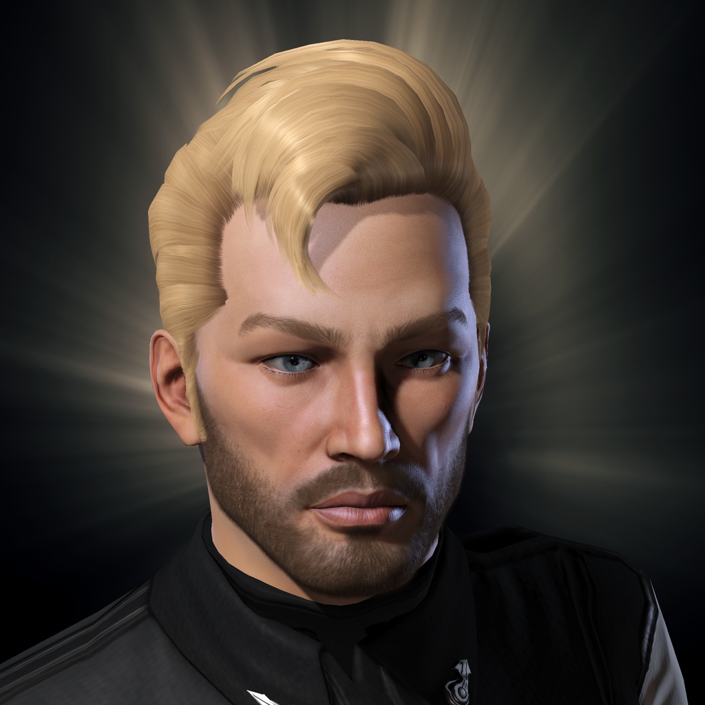 Bo Tolaren