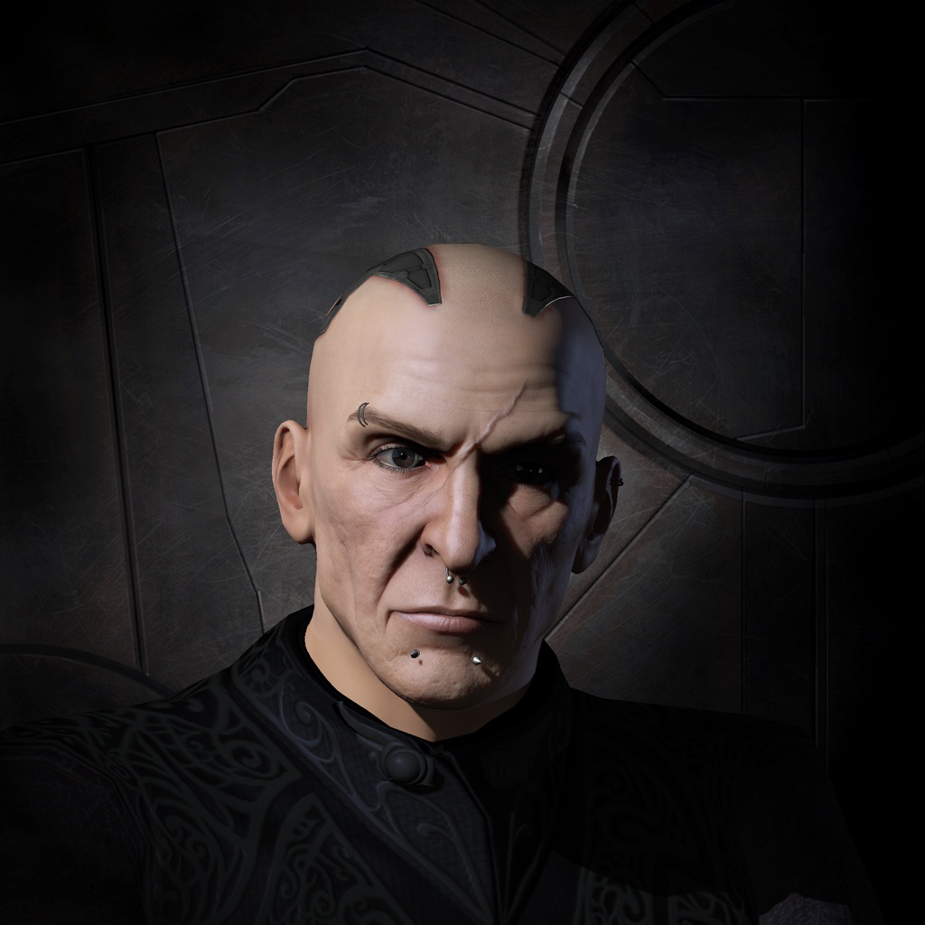 Paul Maull