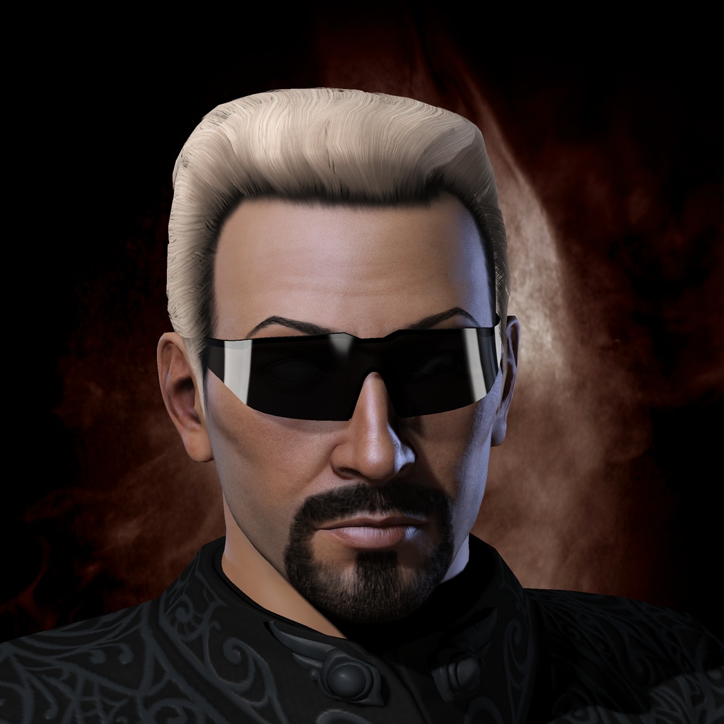 Kasmor Romsak