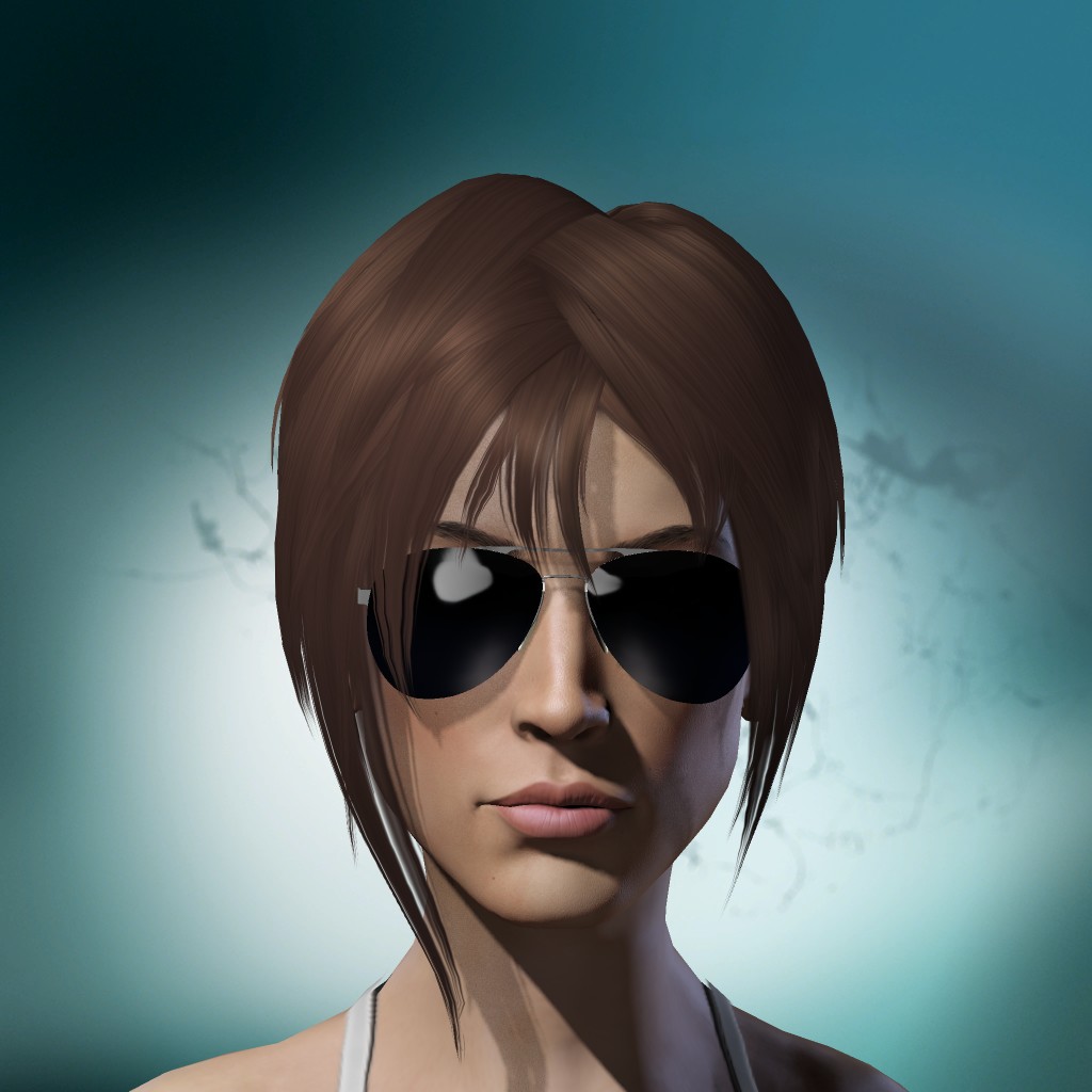 Polytor Naari