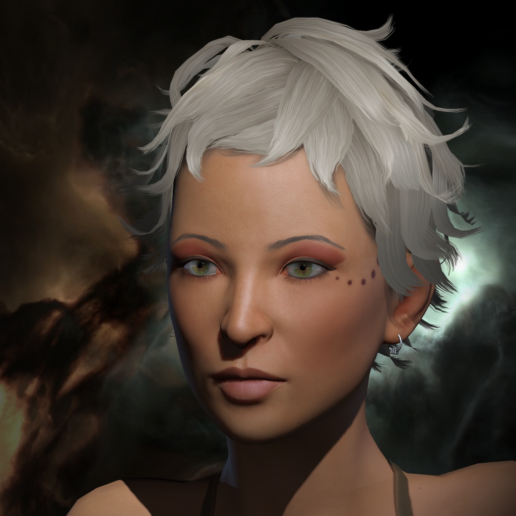 Ezri Tokar
