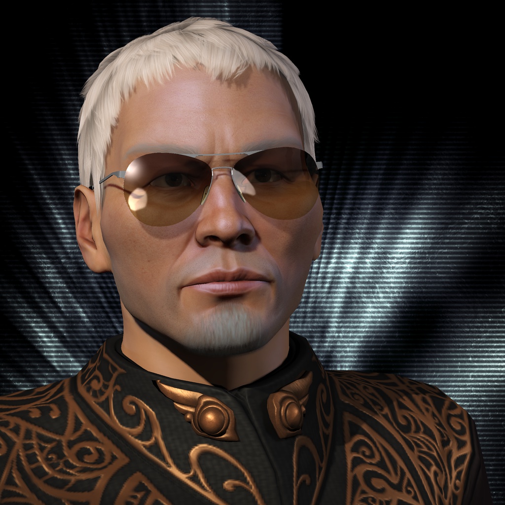 Gundark Isagar