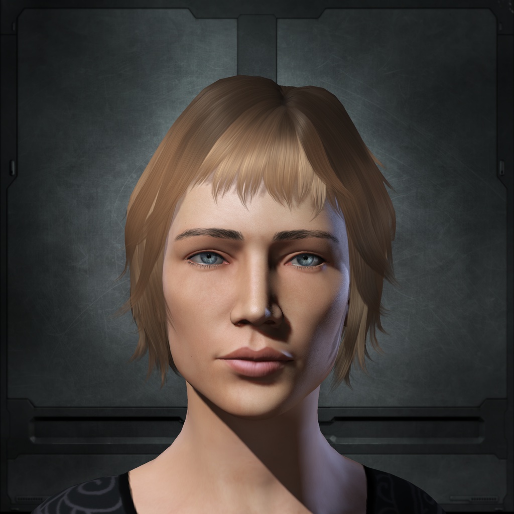 Kira Hinken