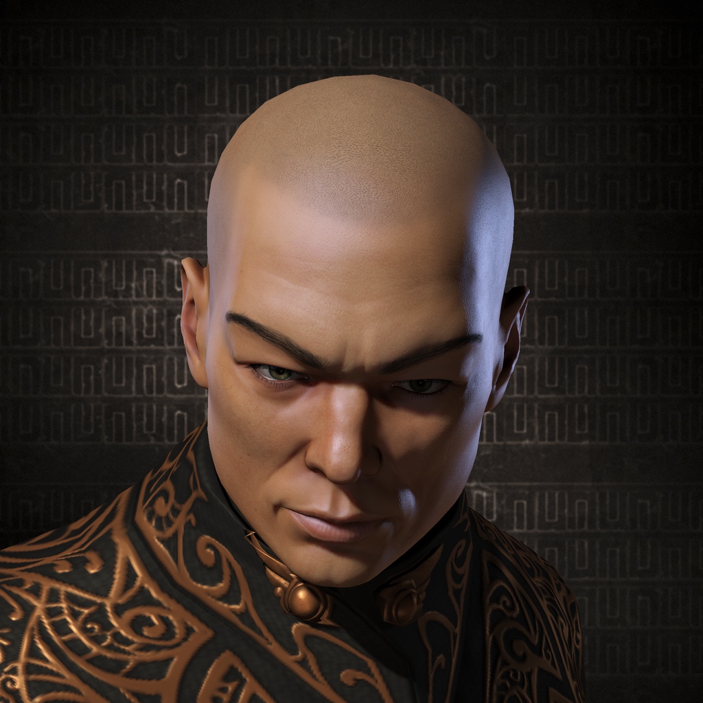 Seijin D'Athrawes