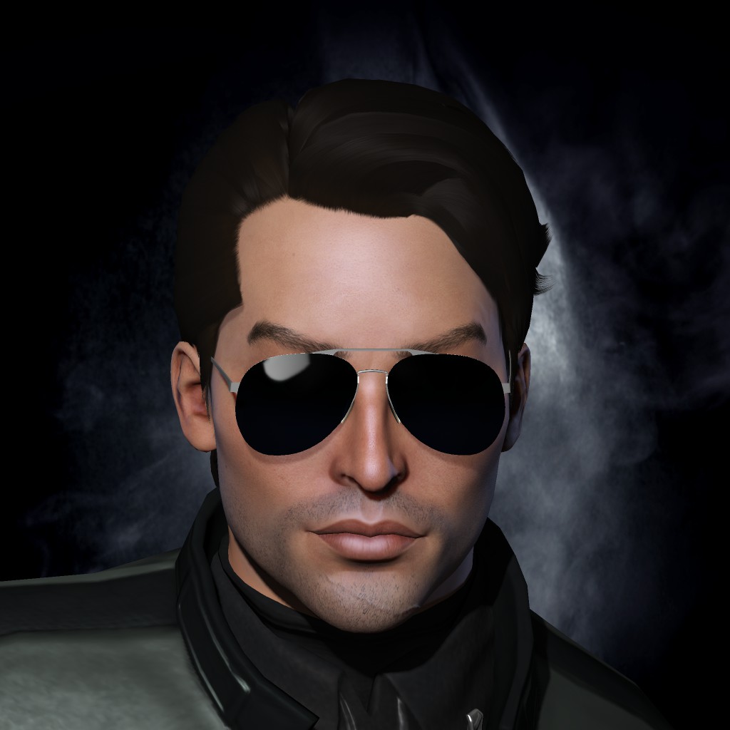 Kal'El Andedare