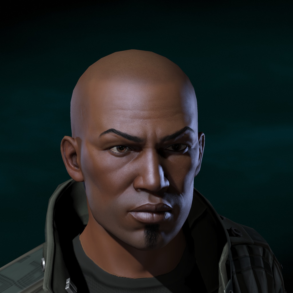 jesse burton