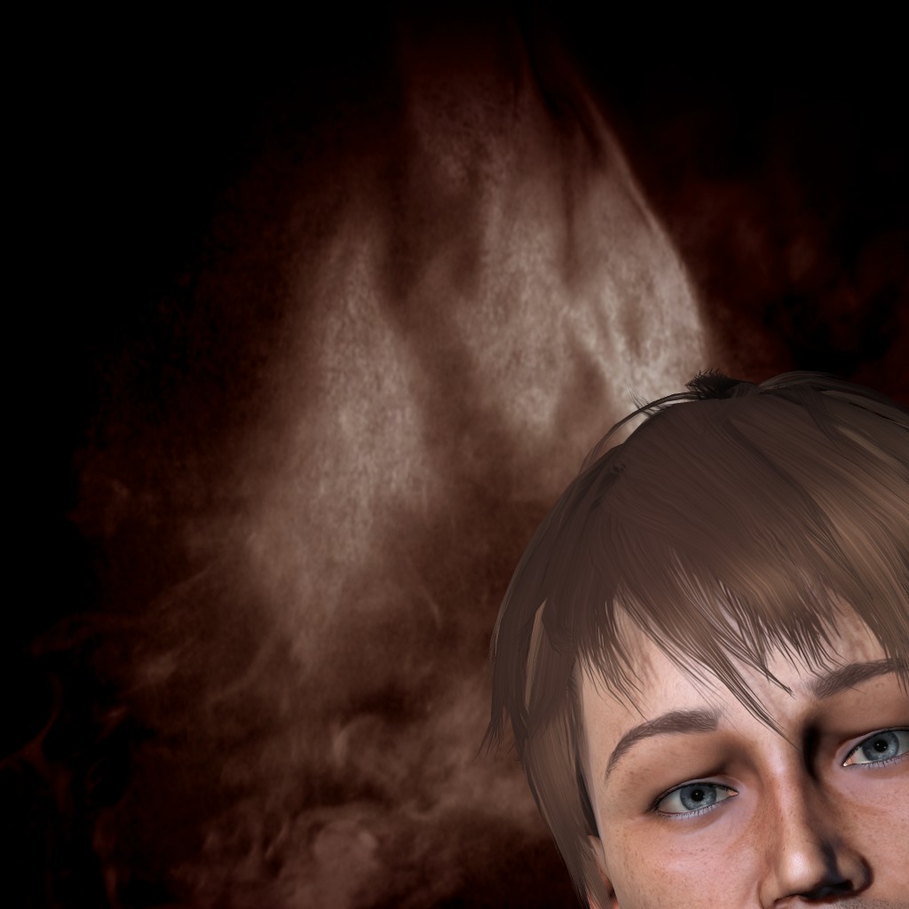 Najet Inmatsu