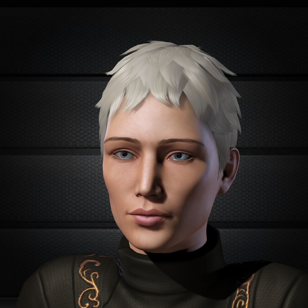harmburg