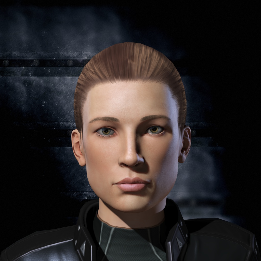 Jita Kashuken