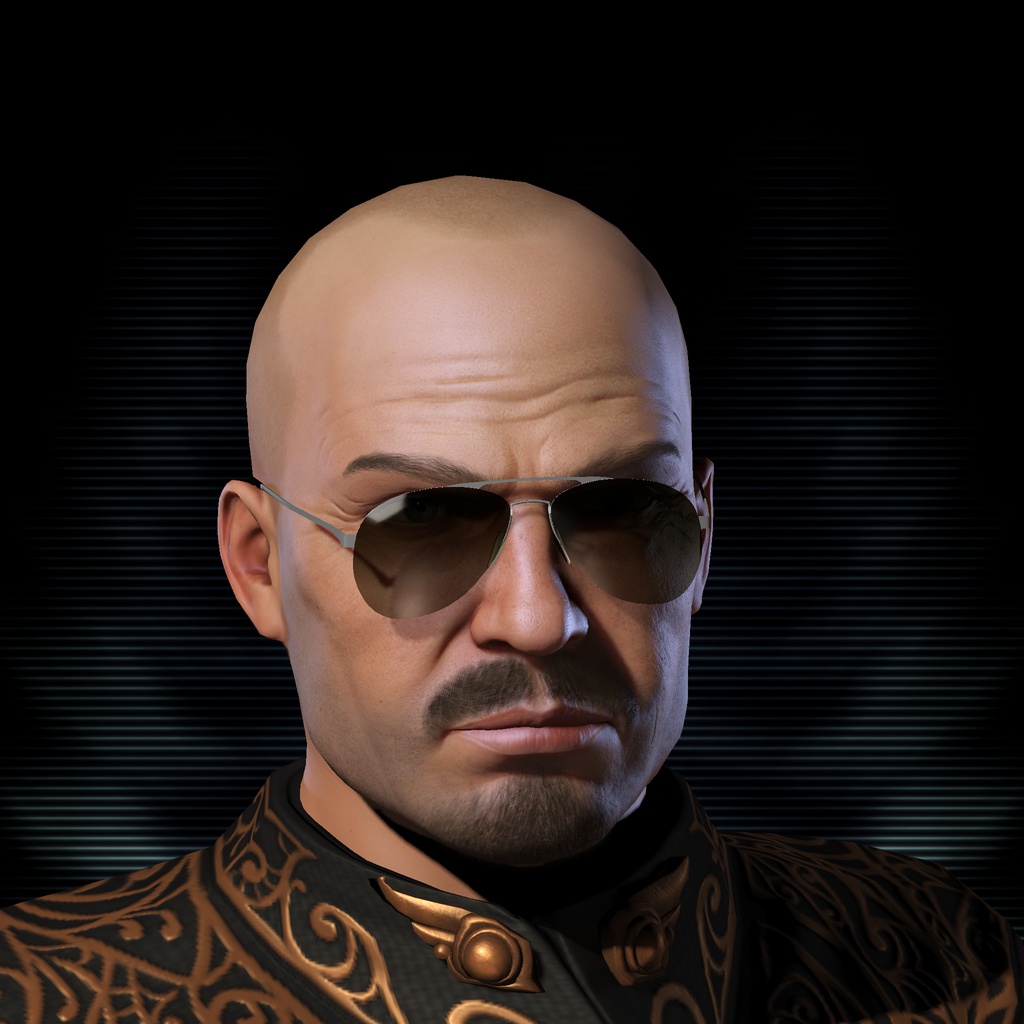 Badun II