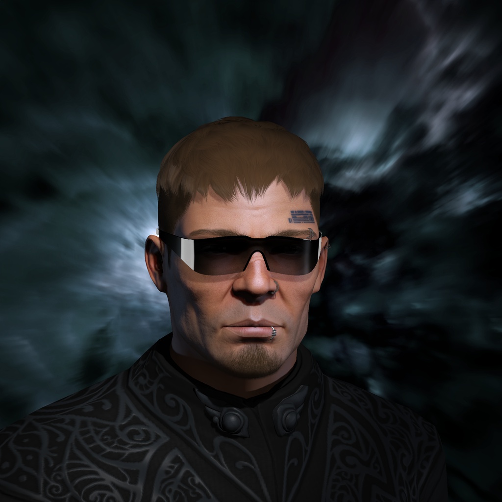 AlexRoland