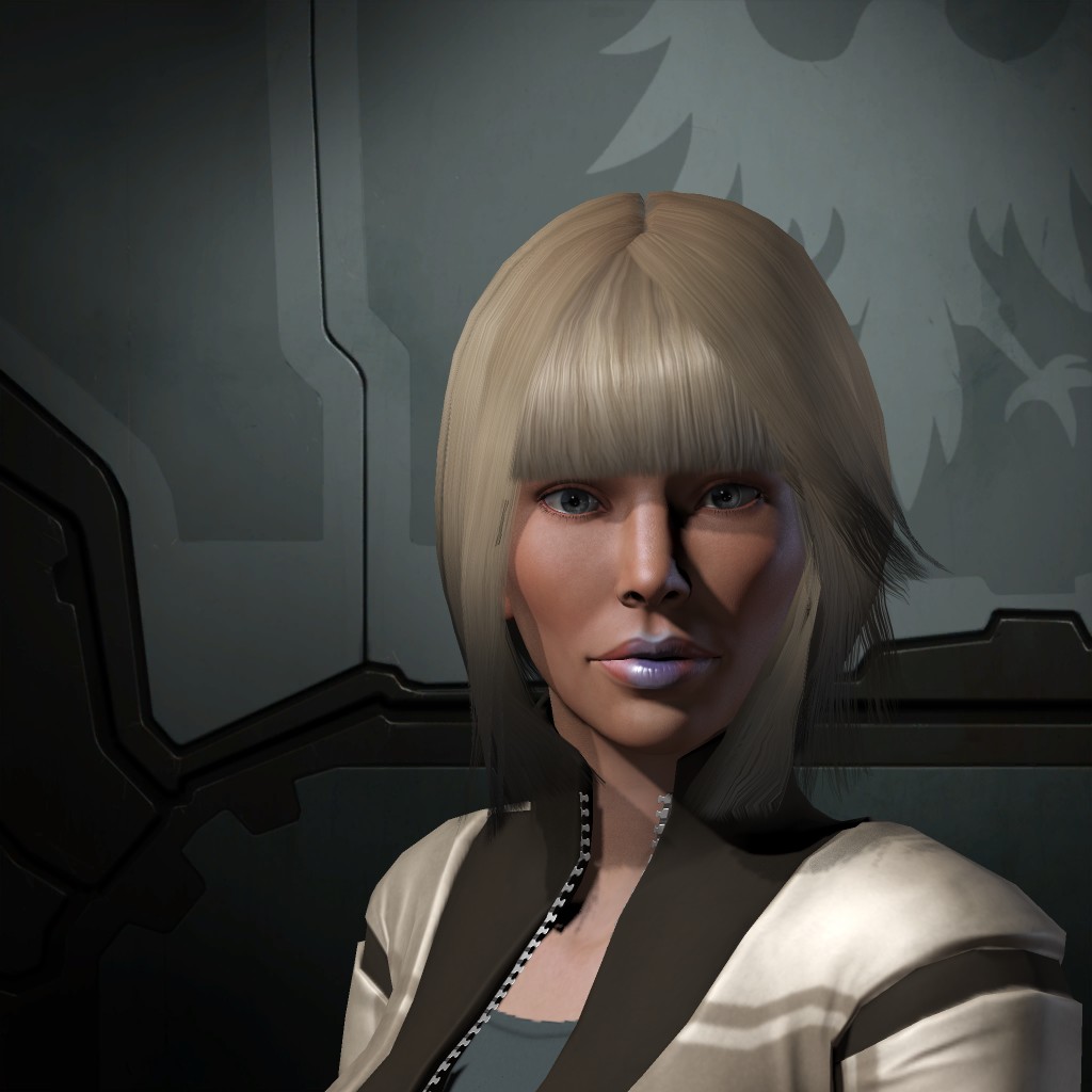 Namielus Resoh