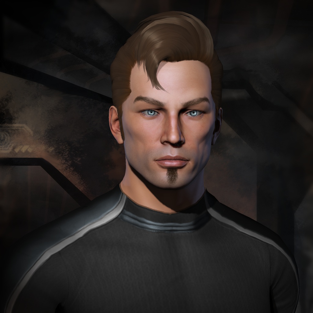 Jack Ketcher