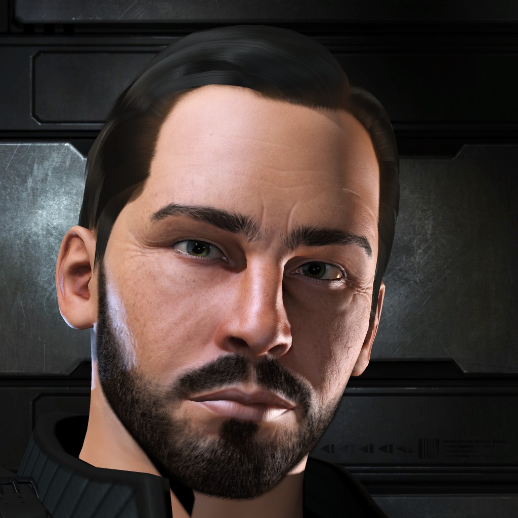 Elias Tillmen