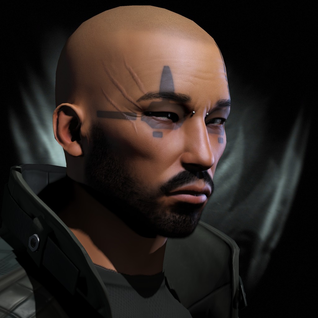 CzCody
