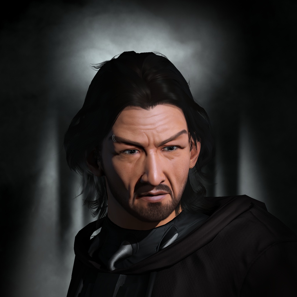 illegal character Noban