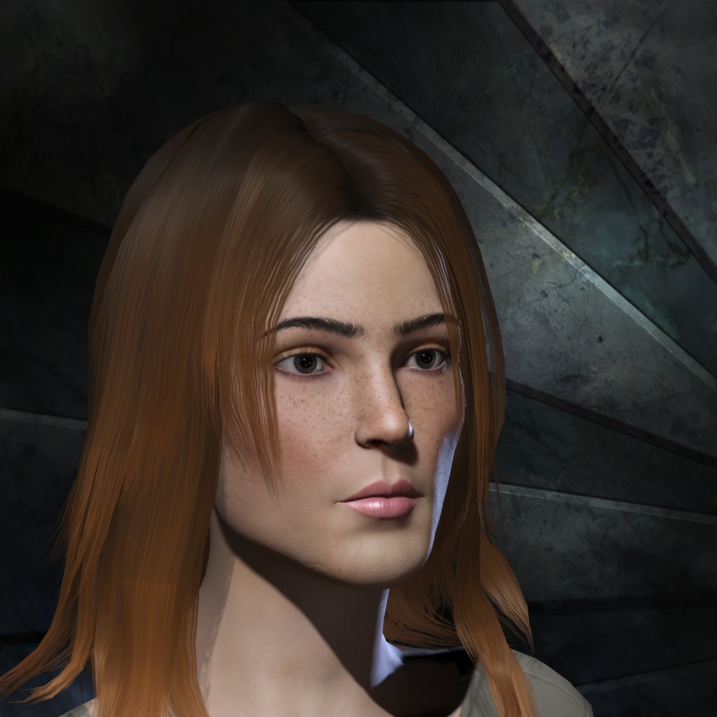 Ambrosia Joringer
