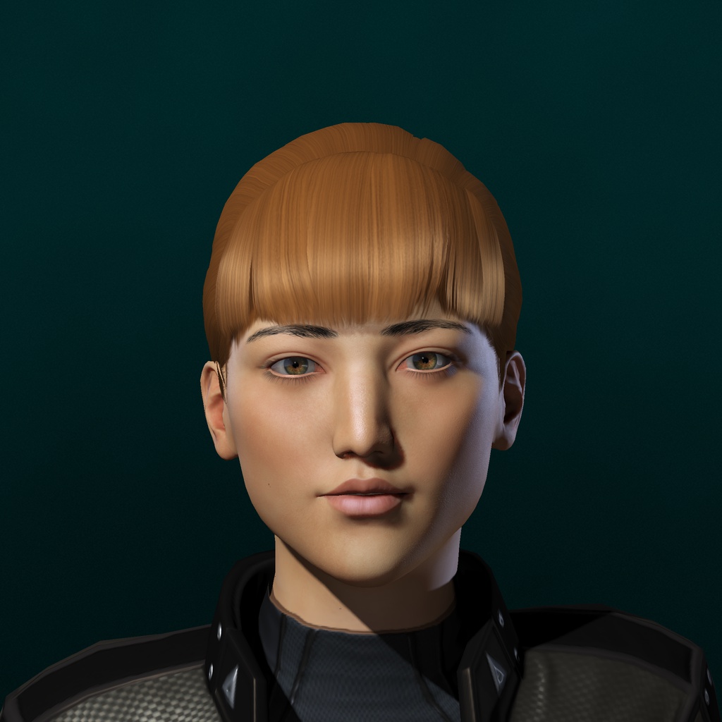 jisalerchiz Shi