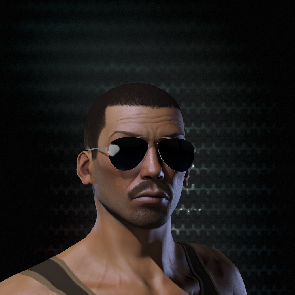 Han Starsik