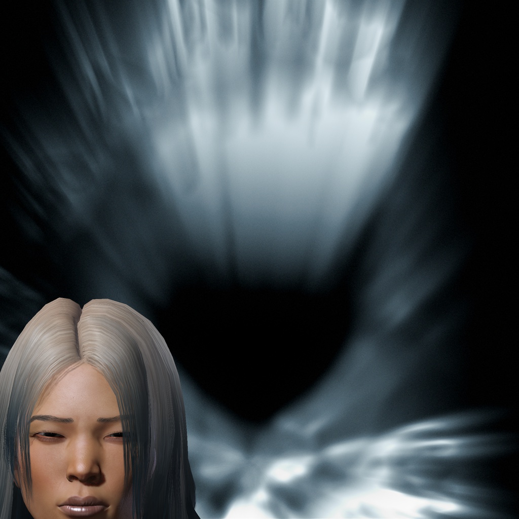 Minmatar Citizen 91943908