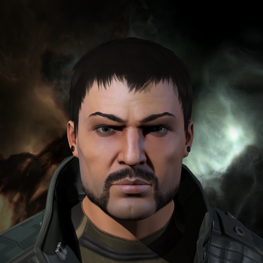 Txomin Galarga