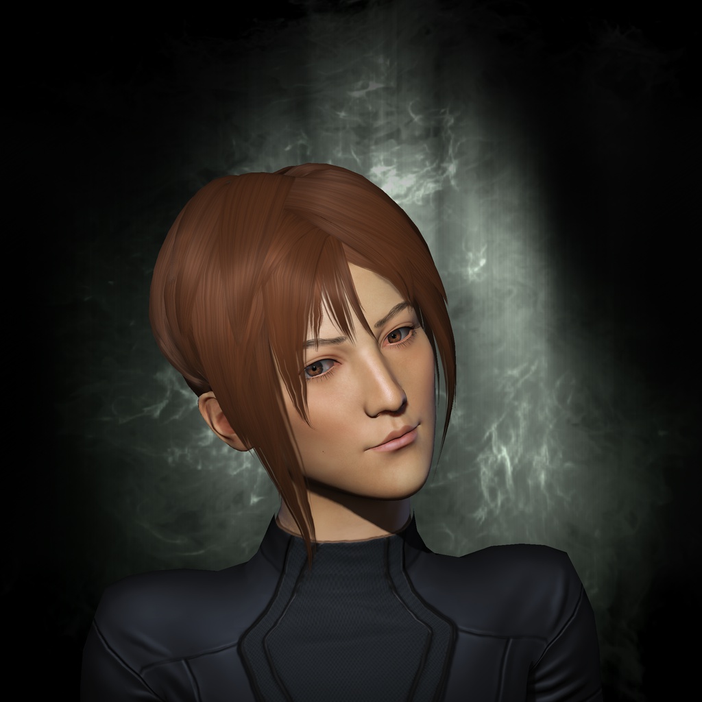 Yuki Shiyurida