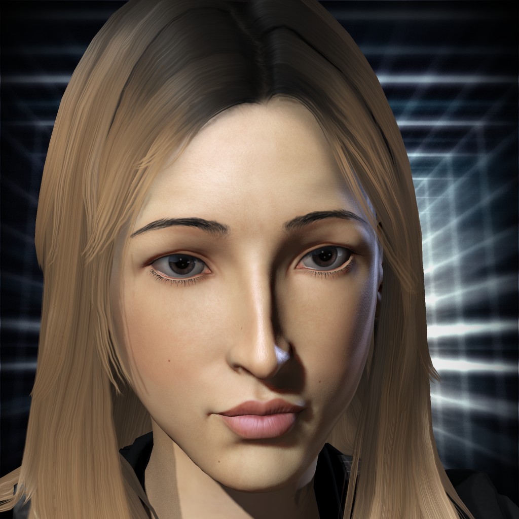 dugan du